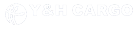 LOGO--白底